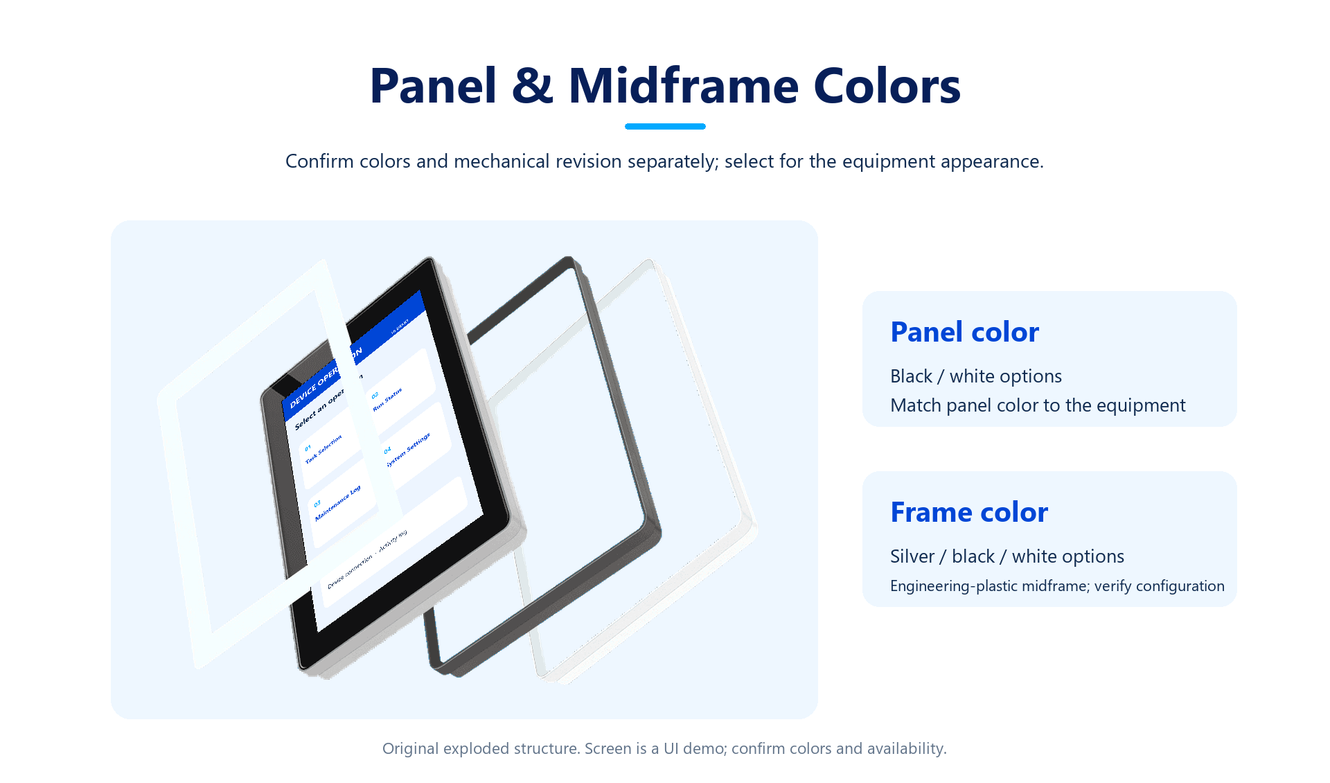 P-P1-7-101 product detail panel 4