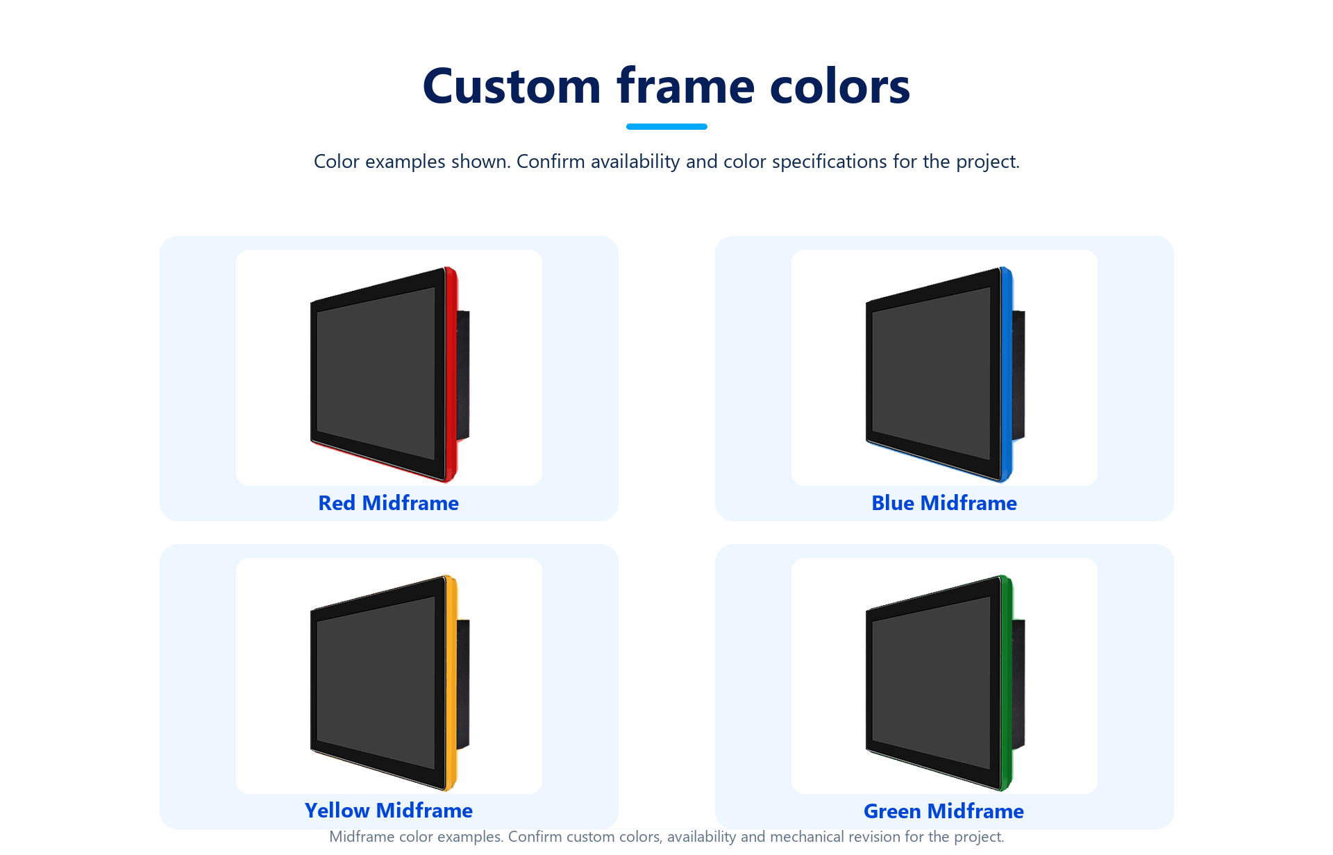 P-P1-7-101 product detail panel 5