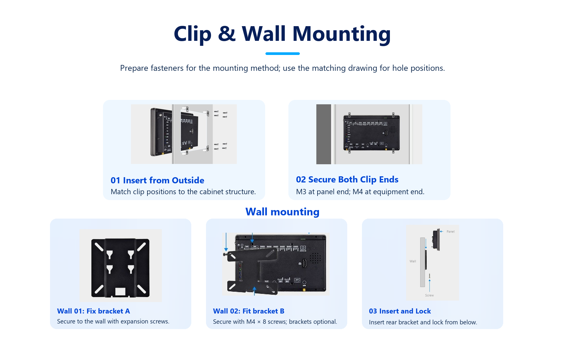 P-P1-7-101 product detail panel 19