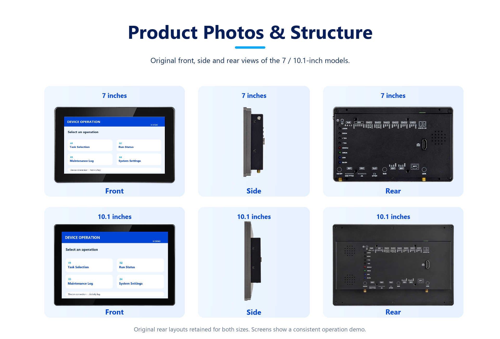 P-P1-7-101 product detail panel 20