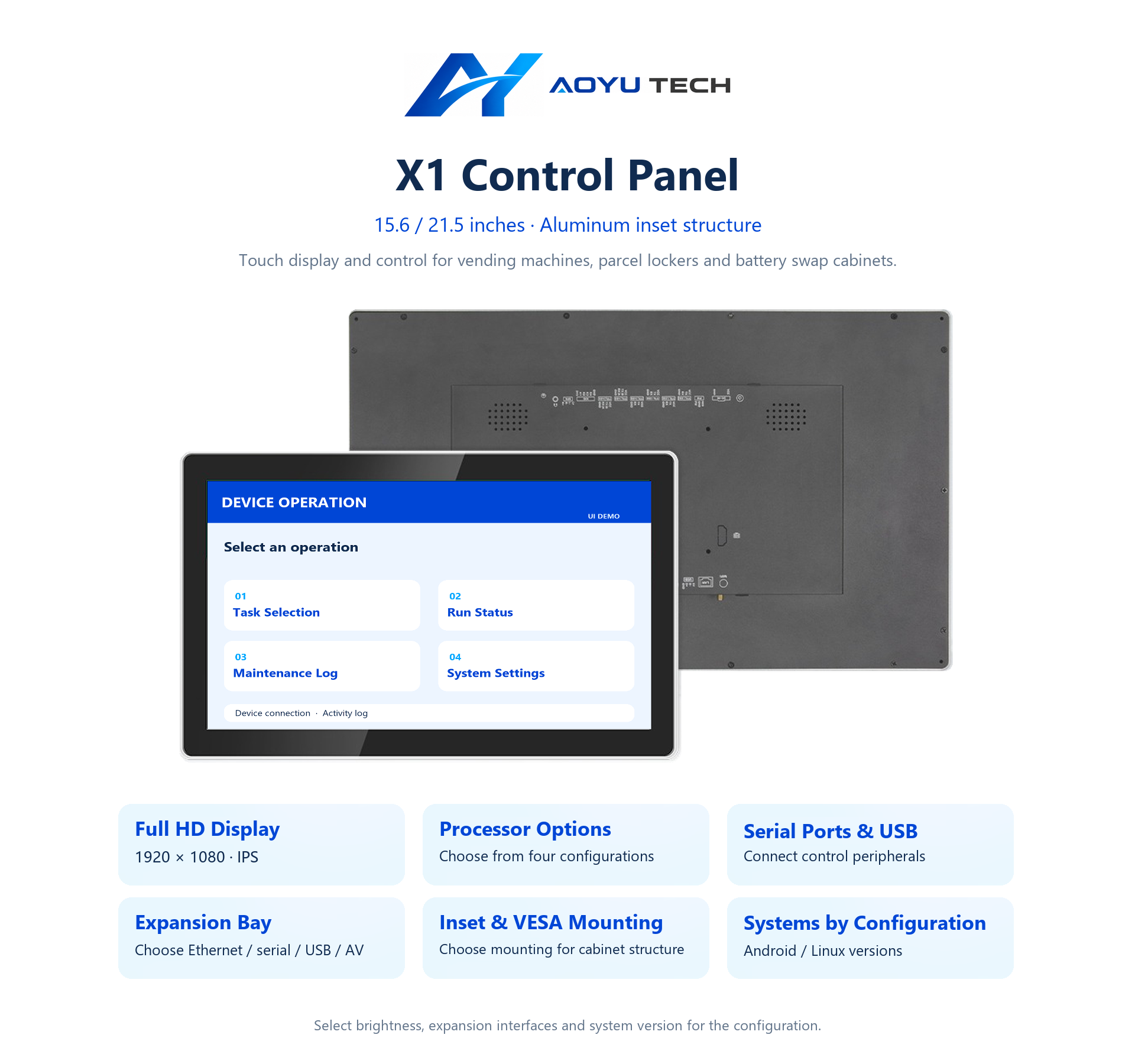 P-X1-156-215 product detail panel 1