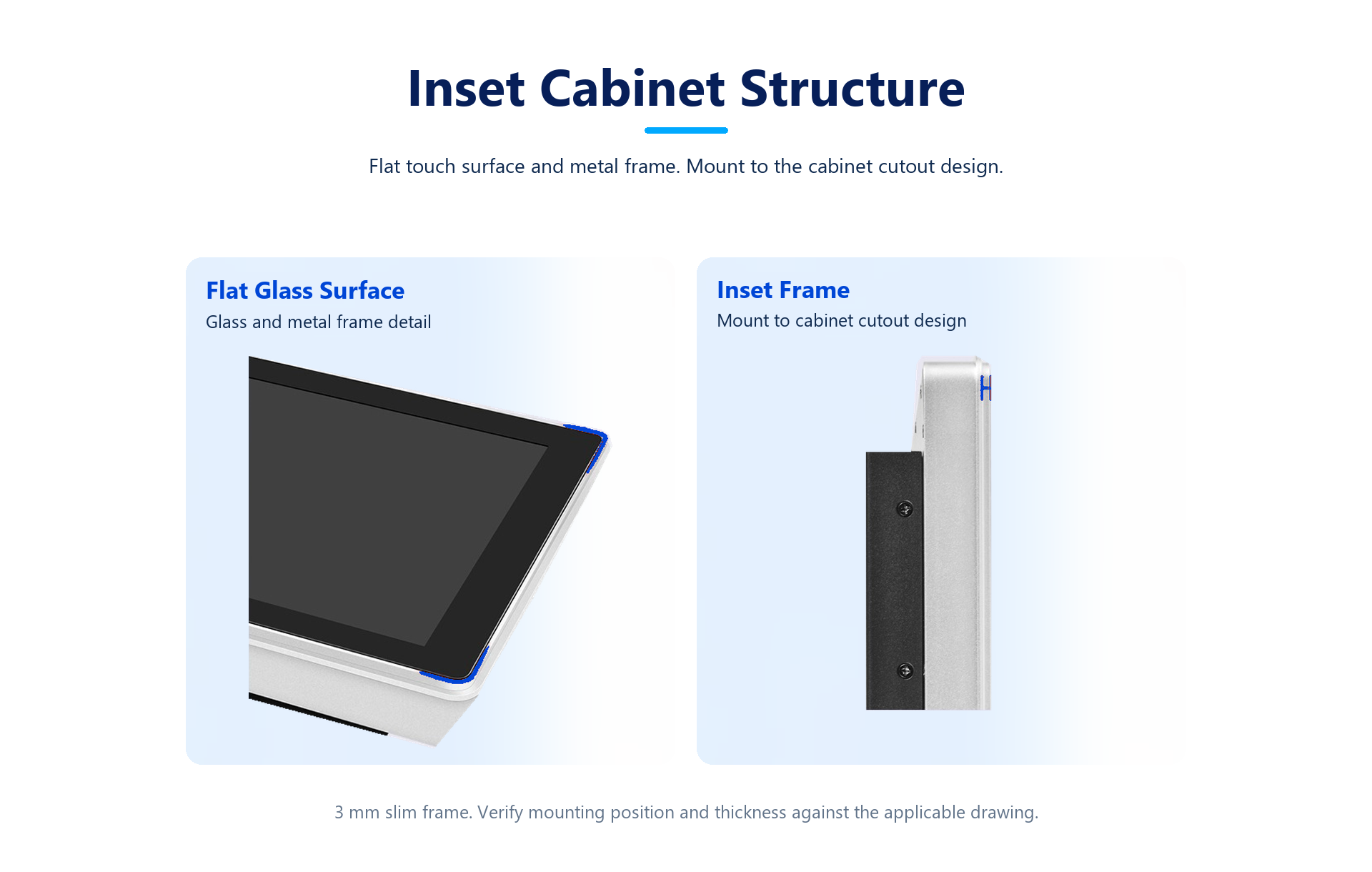 P-X1-156-215 product detail panel 7