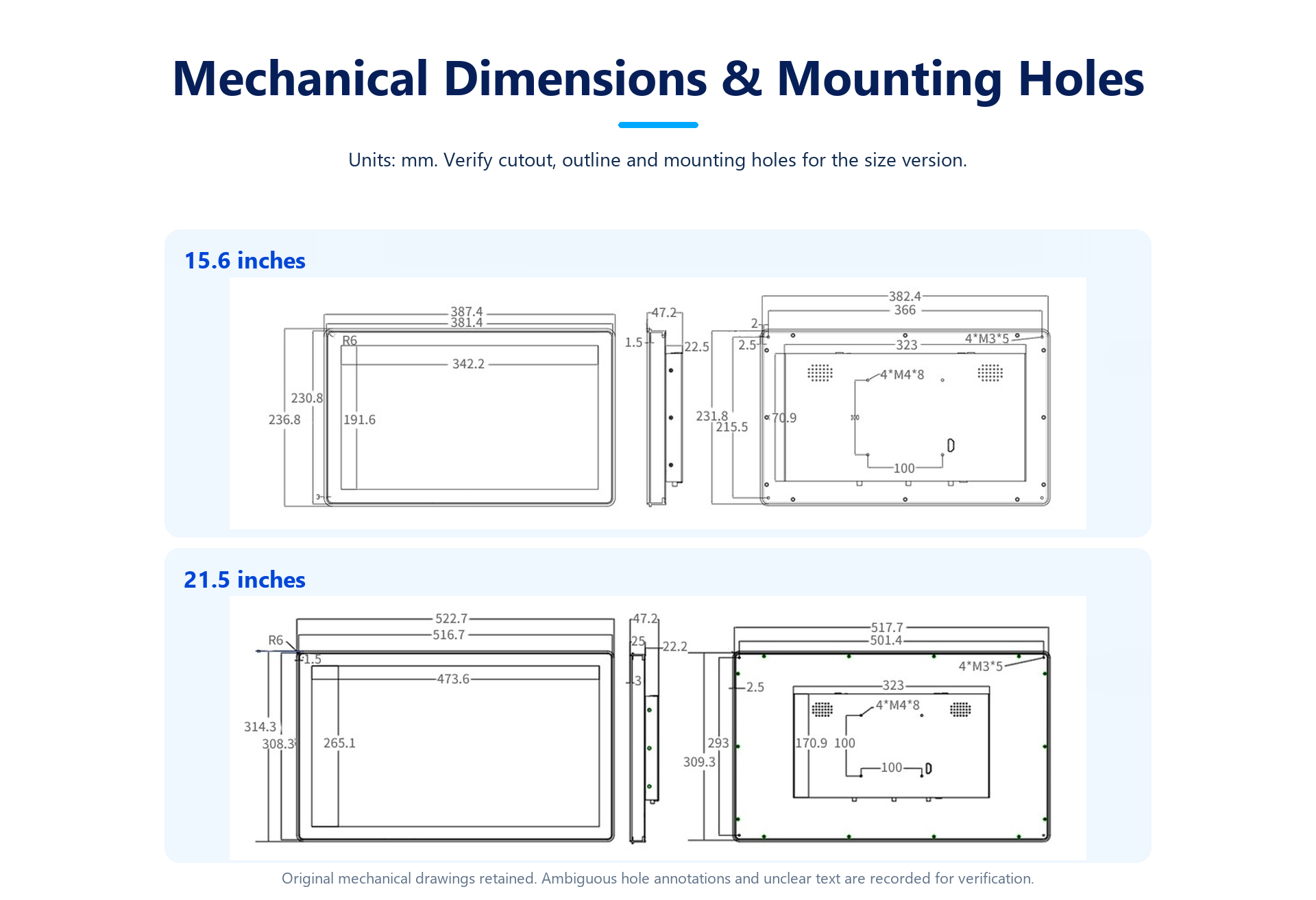 P-X1-156-215 product detail panel 24