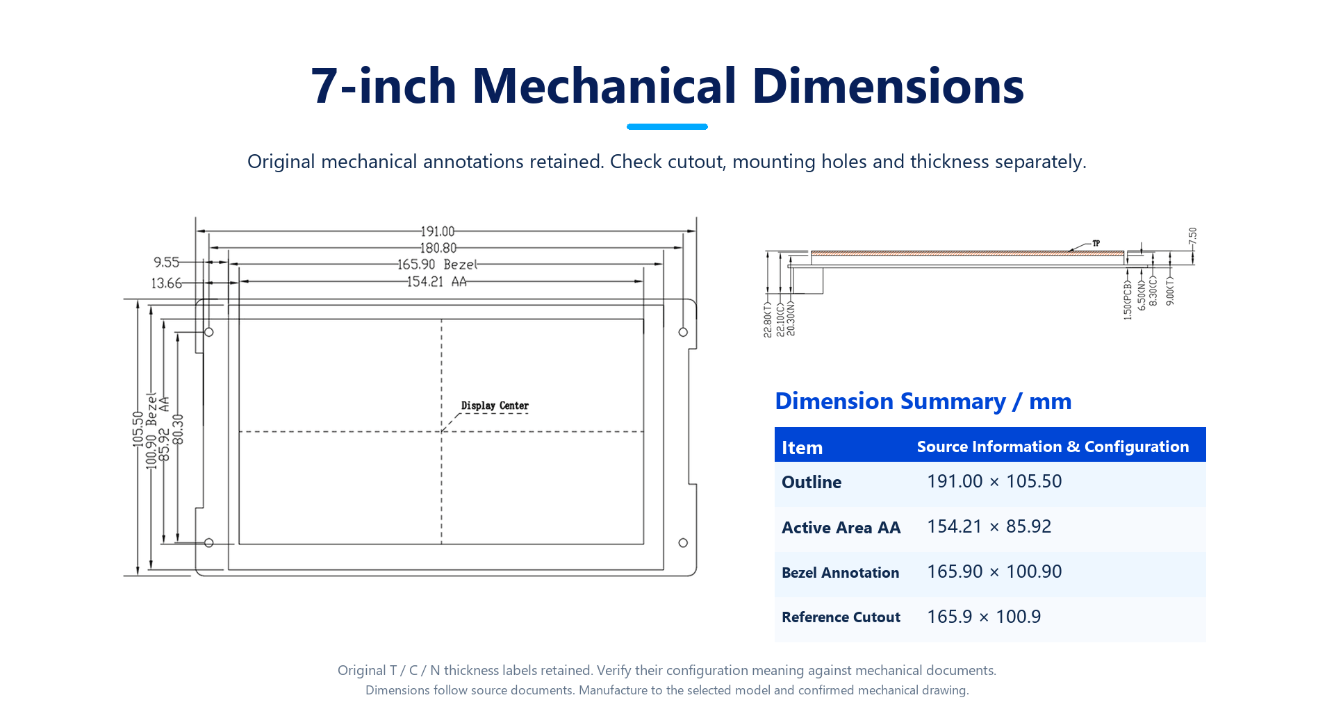 S-43-7-101 product detail panel 18