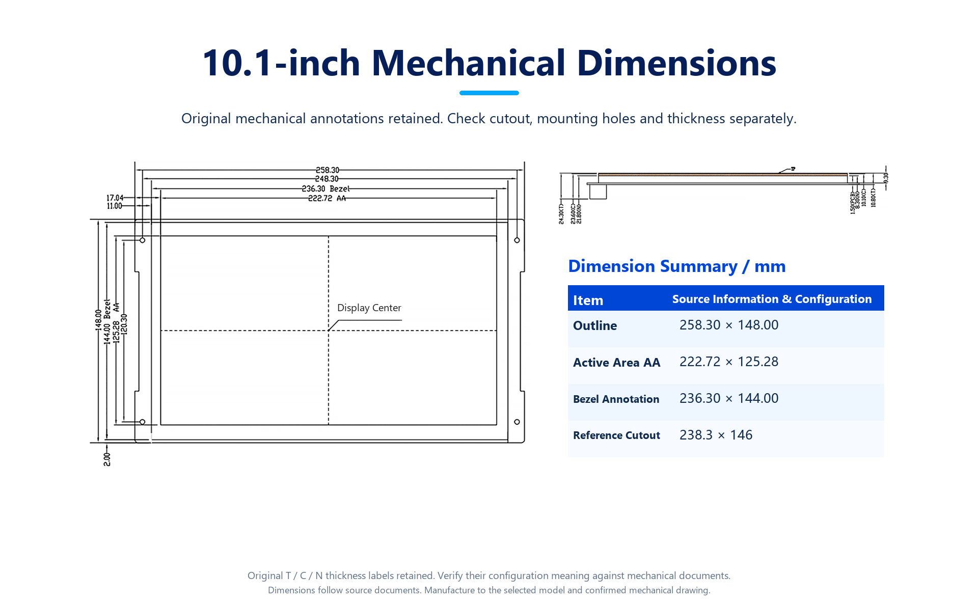 S-43-7-101 product detail panel 19
