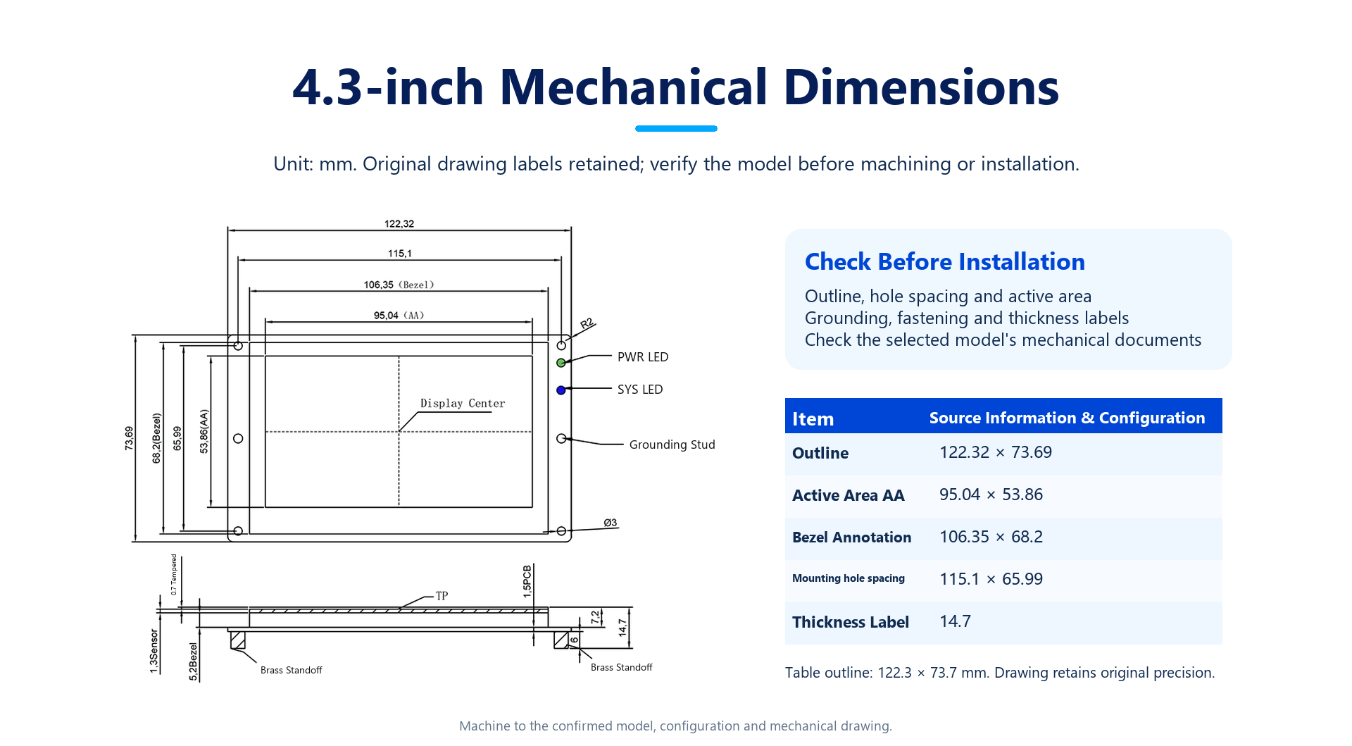 S-C-43-7-101 product detail panel 16