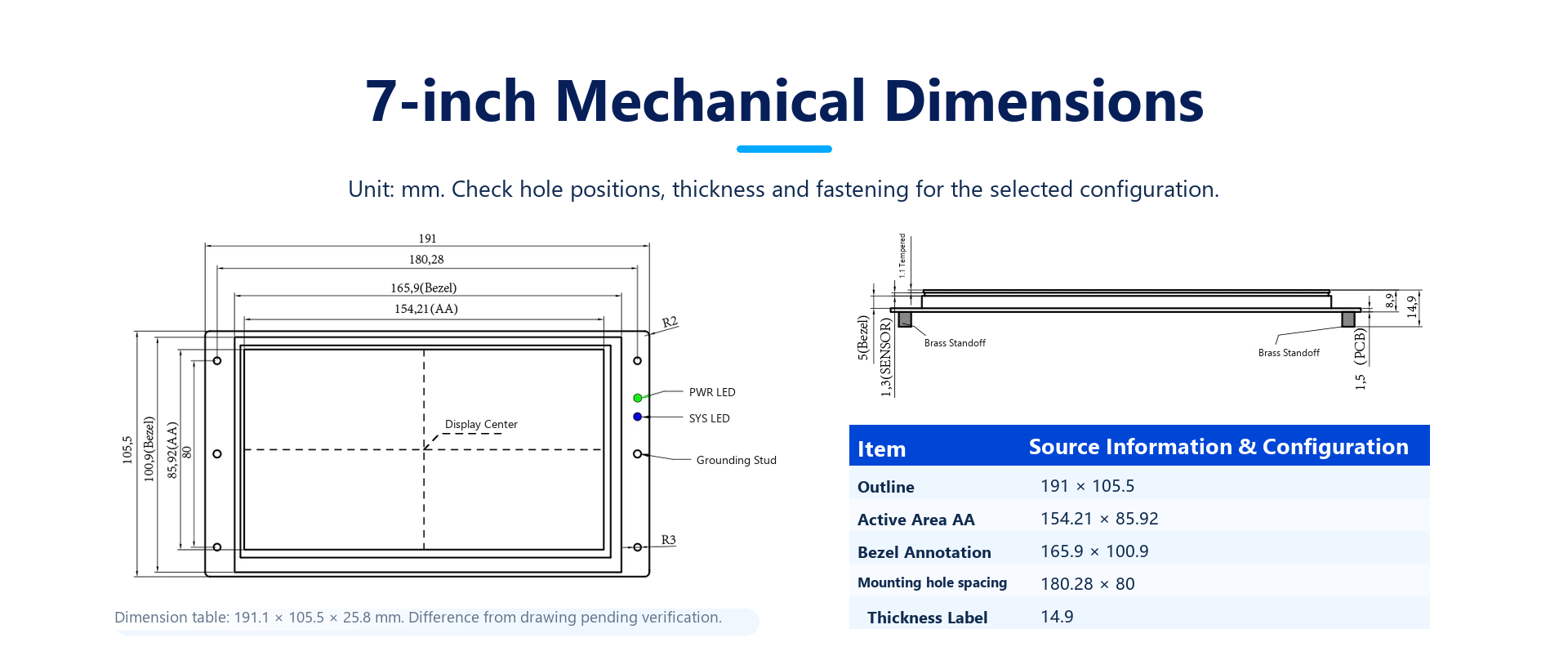 S-C-43-7-101 product detail panel 17