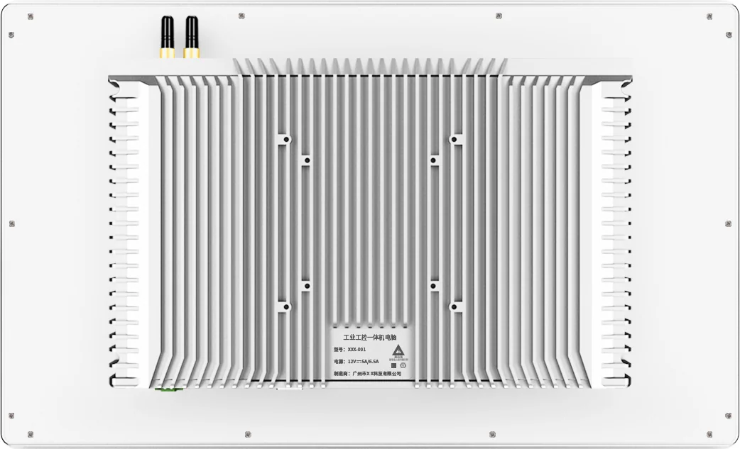 AY-T02-185 · Product appearance reference 3