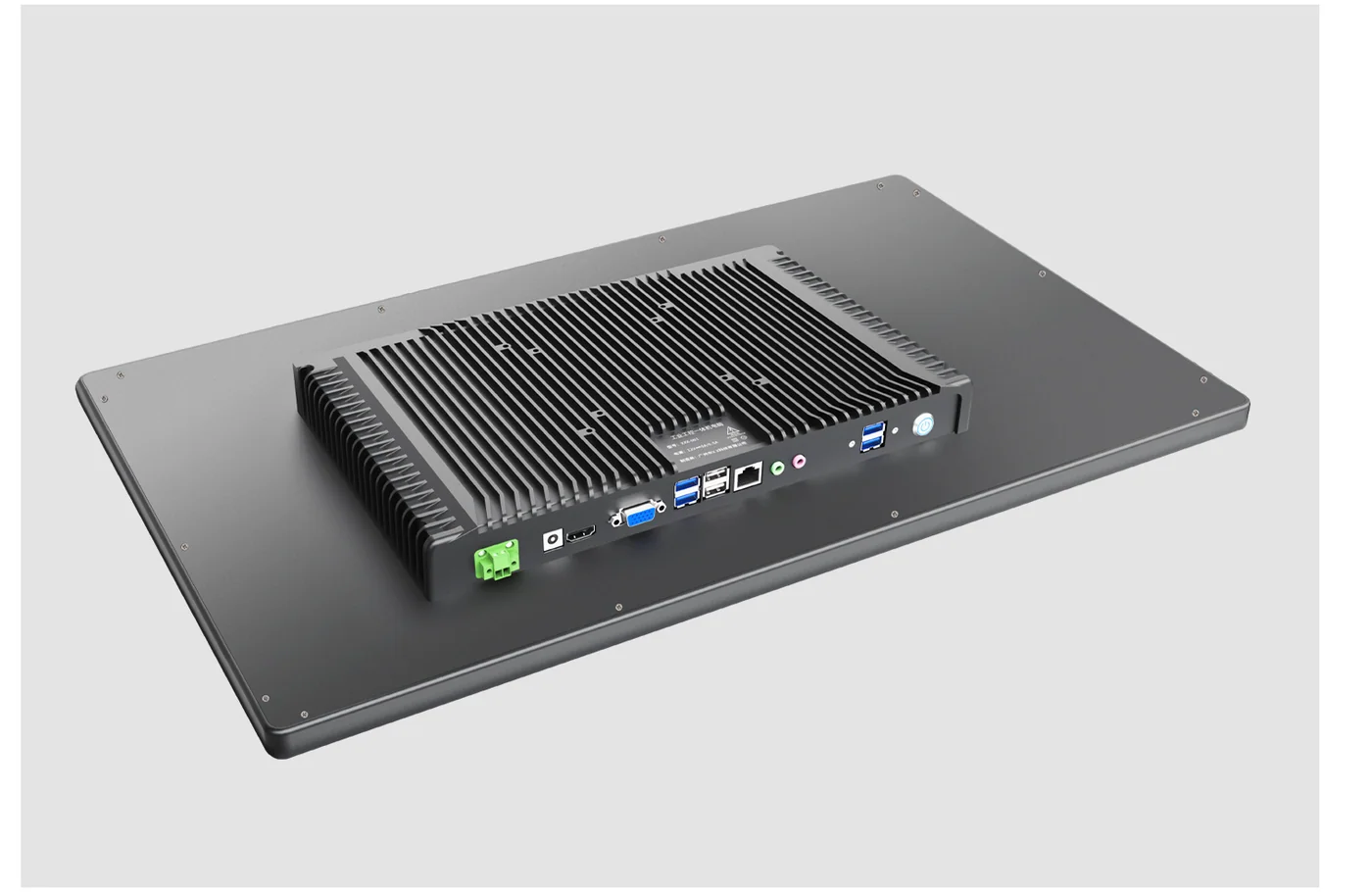 AY-T02-236 · Product appearance reference 1