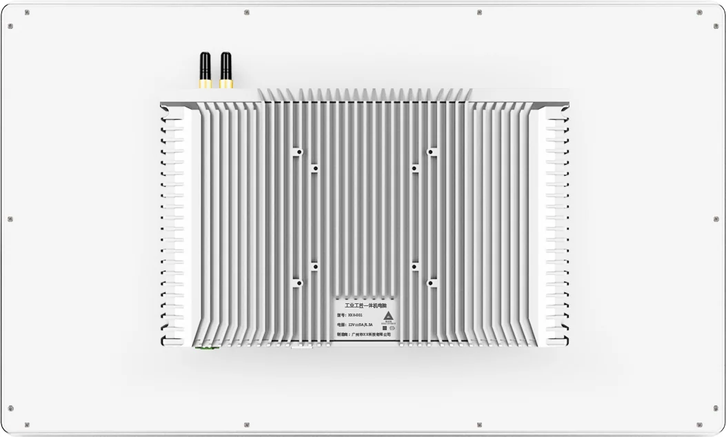 AY-T02-236 · Product appearance reference 3