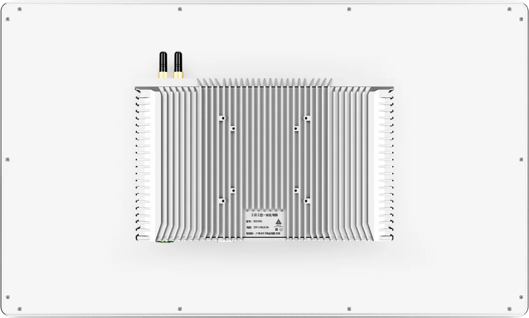 AY-T02-270 · Product appearance reference 3
