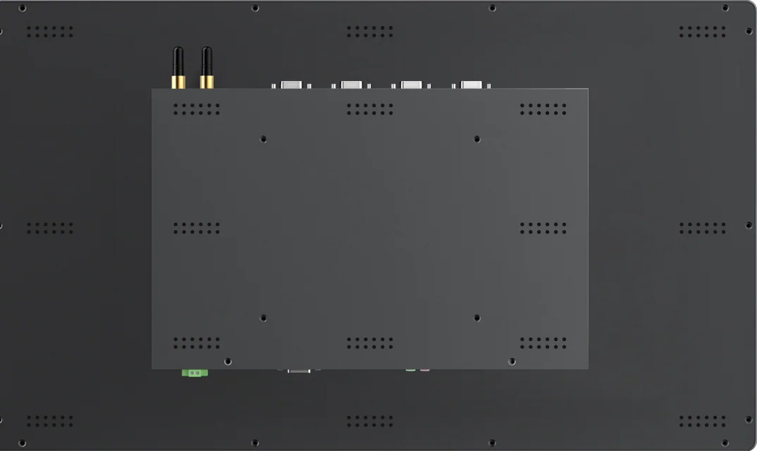 AY-T02-320 · Product appearance reference 1