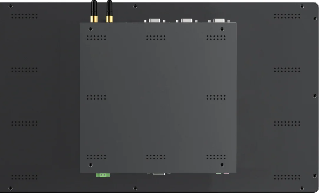 AY-T02-430 · Product appearance reference 1