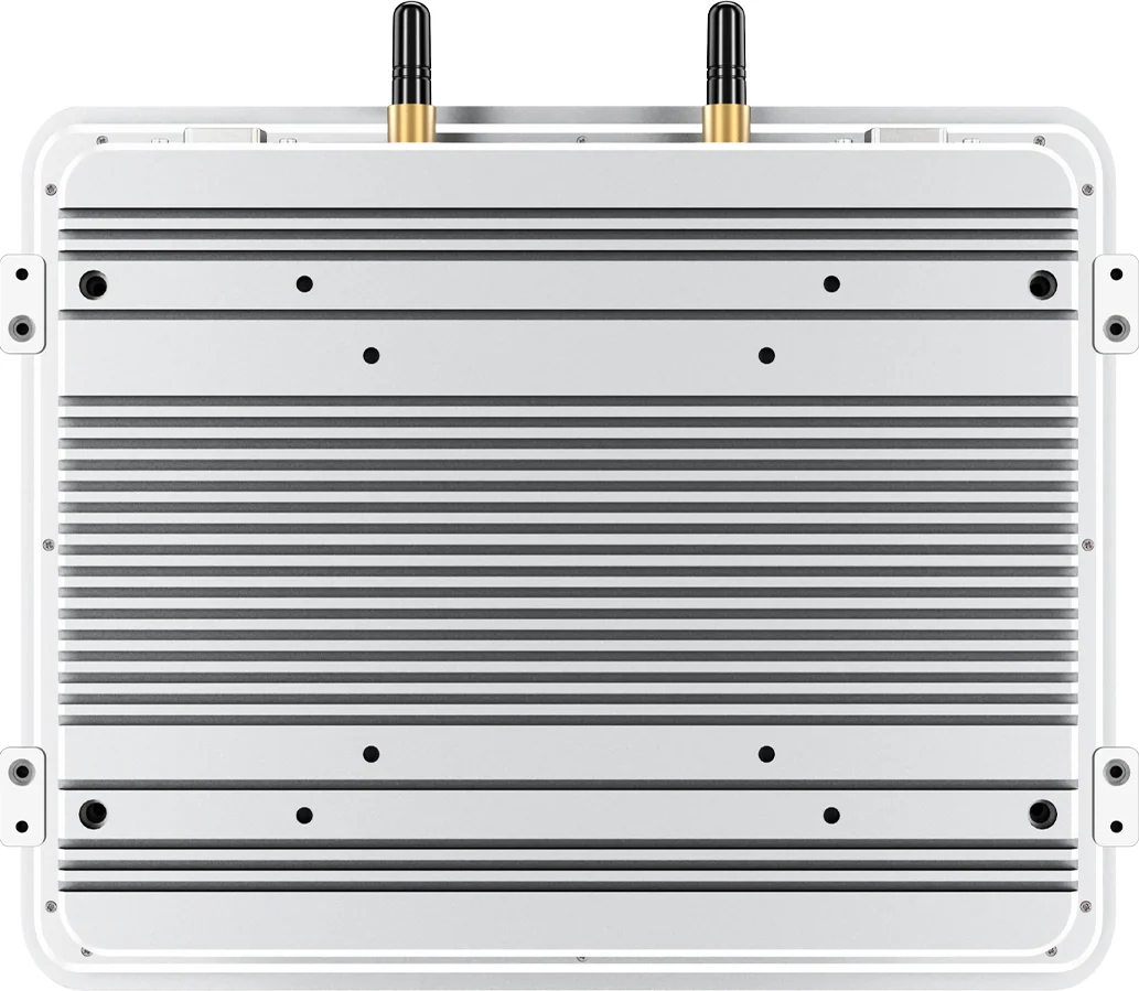 AY-T03-080 · Product appearance reference 3