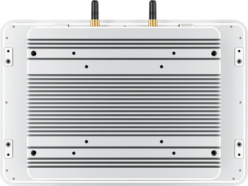 AY-T03-101 · Product appearance reference 3