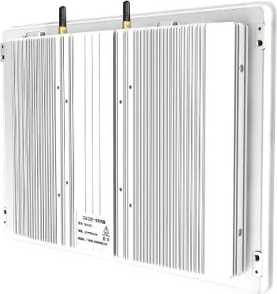 AY-T03-104 · Product appearance reference 3