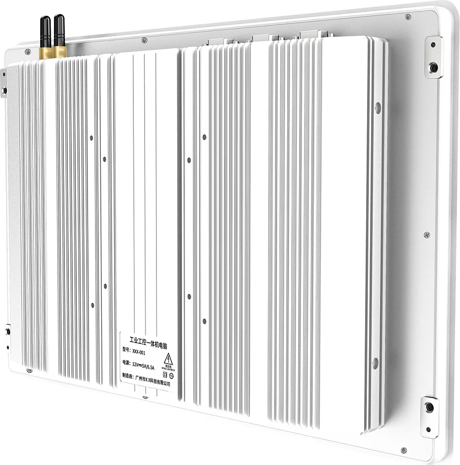 AY-T03-150 · Product appearance reference 3