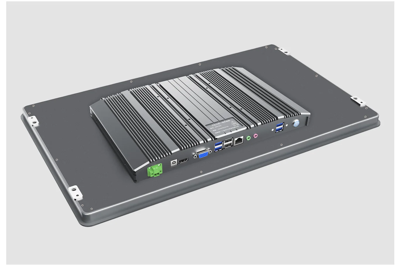 AY-T03-185 · Product appearance reference 1