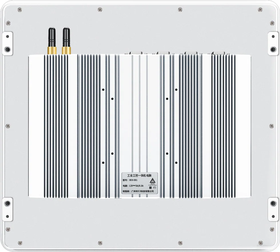 AY-T07-170 · Product appearance reference 3