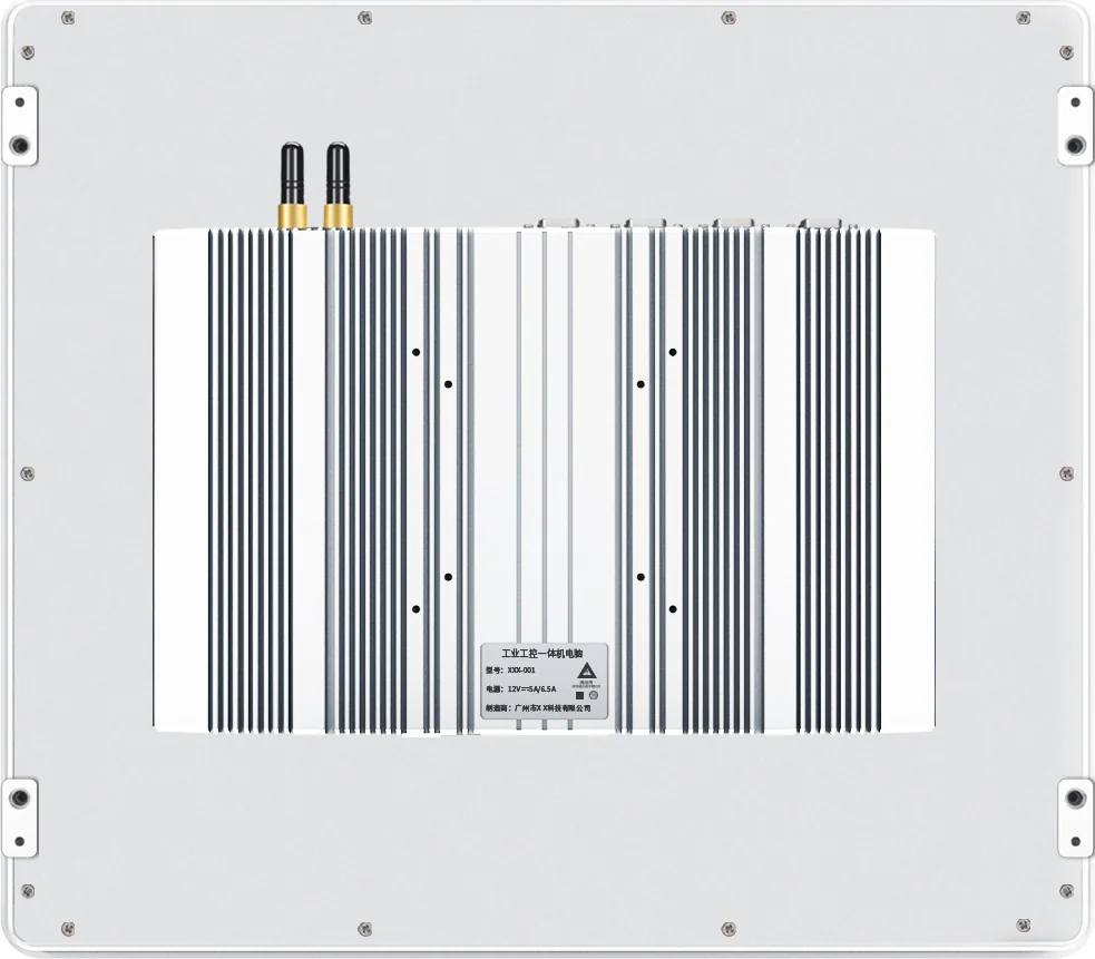 AY-T07-190 · Product appearance reference 3
