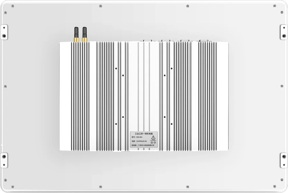 AY-T07-215 · Product appearance reference 3